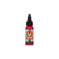 "Candy Apple Red - 30ml - Viking by Dynamic"  